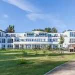 Linden-palais 27